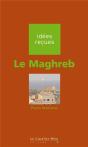 Le Maghreb - Preview