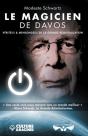 Le Magicien De Davos - Preview