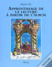 Capa do artigo Le Magicien Des Couleurs D