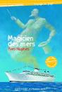 Le Magicien Des Mers - Preview