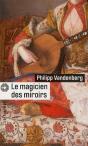 Le Magicien Des Miroirs - Preview
