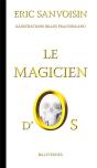 Le Magicien D'Os - Preview