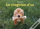 Le Magicien D'Os