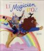 Le Magicien D'Oz - Preview