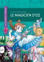 Le Magicien D'Oz - Preview