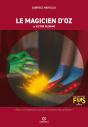 Le Magicien D'Oz De Victor Fleming - Preview