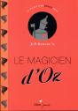 Le Magicien D'Oz - Preview