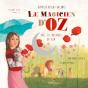 Le Magicien D'Oz - Preview