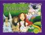 Le Magicien D'Oz - Preview