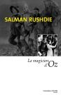 Le Magicien D'Oz - Preview