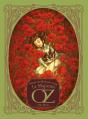 Le Magicien D'Oz - Preview