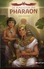 Le Magicien Du Pharaon - Preview
