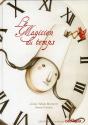 Le Magicien Du Temps - Preview