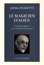 Le Magicien Italien - Preview