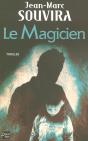 Le Magicien - Preview