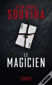 Le Magicien