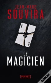 Capa do artigo Le Magicien
