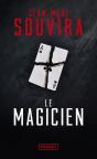Le Magicien - Preview