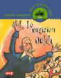 Le Magicien Oulala - Preview