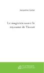Le Magicien Sauve Le Royaume De Tiscart - Preview