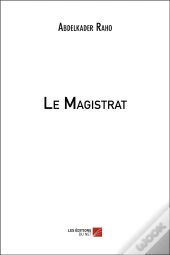 Le Magistrat