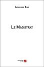 Le Magistrat - Preview