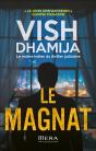 Le Magnat - Preview