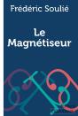 Le Magnétiseur - Preview