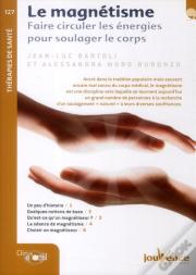Le Magnetisme