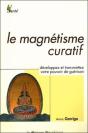 Le Magnétisme Curatif - Preview
