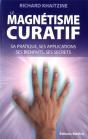 Le Magnétisme Curatif - Preview