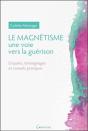 Le Magnetisme - Une Voie Vers La Guerison - Preview