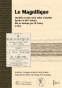 Le Magnifique - Preview