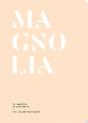 Le Magnolia En Parfumerie - Preview