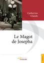 Le Magot De Josepha - Preview