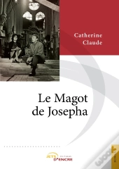 Le Magot De Josepha