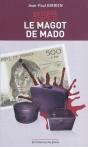 Le Magot De Mado - Preview