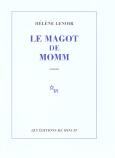 Le Magot De Momm