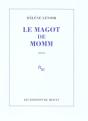 Le Magot De Momm - Preview