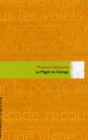 Le Magot De Solange - Preview