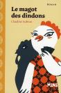 Le Magot Des Dindons - Preview