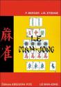 Le Mah-Jong ; Traité De Jeu - Preview