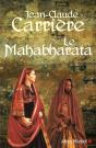 Le Mahabharata - Preview