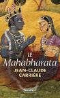 Le Mahabharata - Preview