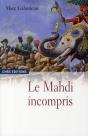 Le Mahdi Incompris - Preview
