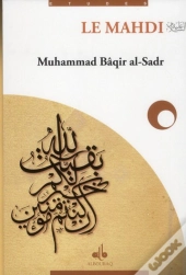Le Mahdi