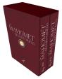 Le Mahomet Des Historiens - Preview