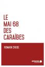 Le Mai 68 Des Caraibes - Preview
