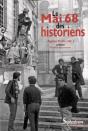 Le Mai 68 Des Historiens (2e Édition) - Preview