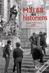 Le Mai 68 Des Historiens (2e Édition)